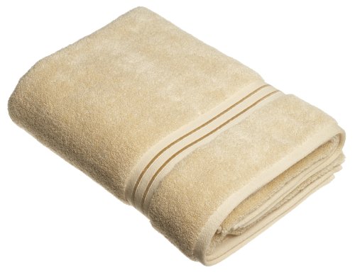 Waterford Bartley Hand Towel, Stone