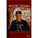 Nothing Personal: Chronicles of Chicago's LGBTQ Community, 1977-1997 (New Town Anthology)