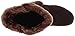 WHITE MOUNTAIN 'Trip' Women's Faux Fur Boot