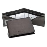 Tokens & Icons MLB Game-Played Baseball Uniform Leather Wallet - NY Yankees (81Y)