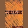 Tournament