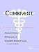 Combivent - A Medical Dictionary, Bibliography, and Annotated Research Guide to Internet References