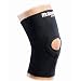 McDavid Knee Sleeve w/Open Patella