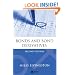 Bonds and Bond Derivatives