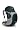 OSPREY(�I�X�v���[) �X�g���g�X 36