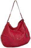 Joe's Jeans Handbags Kelly Hobo