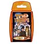 Top Trumps - Specials - Doctor Who