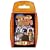 Top Trumps Specials Doctor Who Card Game