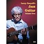 Larry Coryell's Jazz Guitar, Volume 2