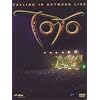 Falling In Between Live [DVD] [2008]
