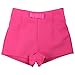 Jastore Summer Girls Clothing Sets Girl Baby Clothes Polka Dot Shirt +Pants (2T, Pink)