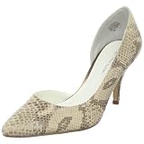 AK Anne Klein Womens Jalyn Pump