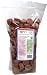 image 10 - Paw Naturaw Organic Chicken Formula for Cats and