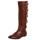 Matiko Susy Boot