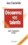 D�couvrez vos talents ! : Apr�s l'indignation : l'action !