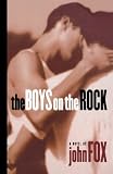 The Boys on the Rock