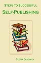 Steps to Successful Self-Publishing