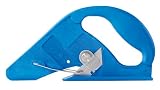 Crain Carpet Cutter Loop Pile #300