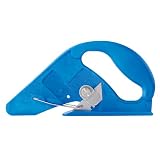 Crain Carpet Cutter Loop Pile #300 by CRAIN