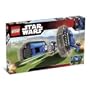 LEGO Star Wars TIE Crawler