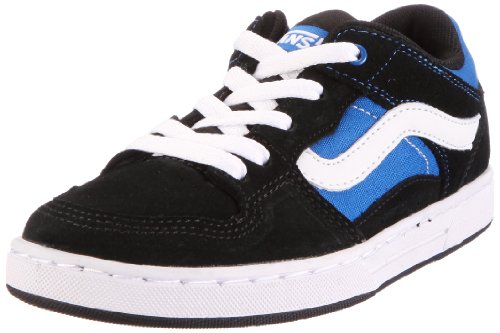 Vans Baxter VMAXY61 Jungen Sneaker