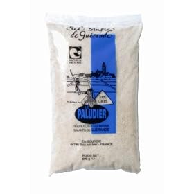 �Z���}�����h�Q�����h �Q�����h�̉�(����)500g