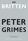Britten: Peter Grimes