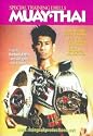 Special Training Drills Muay Thai