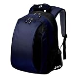 ASICS Team Backpack