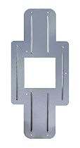 Wilson 901125 in Ceiling Antenna Mount
