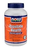 Now Foods Clinical Strength Prostate Health, Soft-gel, 180-Count