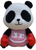 押忍！番長２ コパンダぬいぐるみ
