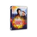 Mission casse-cou - Saison 1