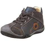 Primigi Kids' Carter Shoe