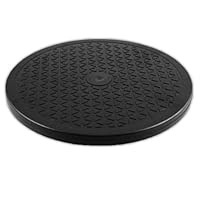 10 Rotating Turntable - Lazy Susan - 65 Lbs Capacity