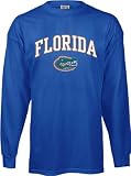 Florida Gators Perennial Long Sleeve T-Shirt