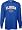 Florida Gators Kids/Youth Perennial Long Sleeve T-Shirt - X-Small (2-4)