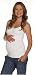 Apparel : Everyday Cami