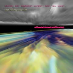 In Two Worlds - Innova 736