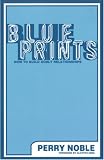 Image of Blue Prints How to Build Godly Relationships