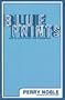Blue Prints How to Build Godly Relationships