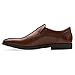 Clarks Glenrise Step Men's Loafer