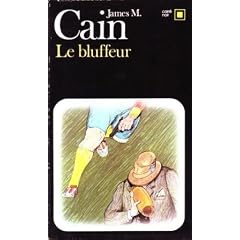 Le bluffeur