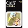 Le bluffeur