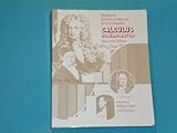 Student's solutions manual to accompany Calculus