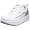 White Multi
