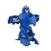 Bakugan Special Attack Elico Color Varies