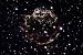 Large Magellanic Cloud , 144x96