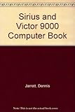 The Sirius and Victor 9000 computer book