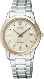 CITIZEN (V`Y) rv FORMA tH} Eco-Drive GREhCu FRA59-2462 yAf Y